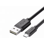 BLITZWOLF Kabel MicroUSB Quick Charge 2.4A BW-CB7